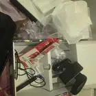 نينتندو سويتش اوليد Nintendo switch oled splatoon edition