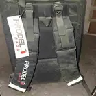 شانطة إنتي بكطرية