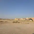 للبيع ارضين بعنيزة