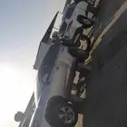 يوجد لدينا قطع كوامري ورافور