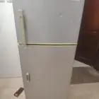 أثاث مستعمل للبيع المستعجل