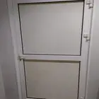 baap Sarai pharmi ka