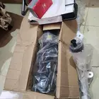 بسعر المصنع