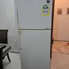 Samsung Refrigerator-6 star- 13 Cu.ft. Chilled Condition