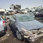 ماليبو 14 جوجد جميع قطع القيار