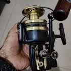 مكينه دايوا بي جي 90