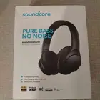 سماعة soundcore q20i