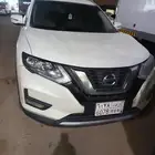 للبيع جيب نيسان