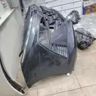 صدام اكسنت معا شمعات كله وكاله وعلا اشرط