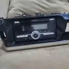 شاشه كورلا الوكاله للبيع اعلى سوم