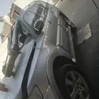 باجيرو تشليح قطع فقط