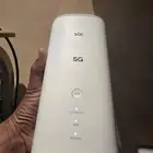 راوتر 5ج