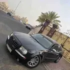 كلايزلر 2006 8سلندر