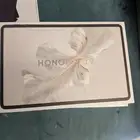 جهاز لوحي هونر باد 9