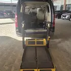 اتش ون لذوي الاحتياجات الخاصة 2017 العدد 100