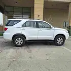 فورشنر وكالة ولوحة مميزة للبيع او البدل