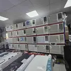 مكيفات غسالات ثلاجات شاشات