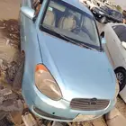 ابو موسى تشليح الحمدنيه