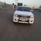 هيلكس 2012 بودي بلد مكينه وجير شد بلد
