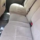 تريلر بليزر 2005 للبيع
