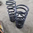 للبيع ياي استرالي 5سم ماخذهن من الرمايه راكبات علي باترول 97