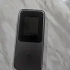 هواوي ZTE اخو الجديد استعمال بسيط وتركته للبيع السريع
