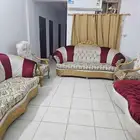 كنب 10 اشخاص