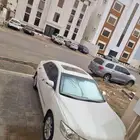 أوريون للبيع جازان