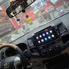 شاشه فرشنال2015
