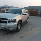 للبيع تاهو 2011