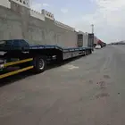 لوبد نجران