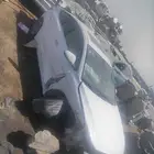 تشليح الحاير الرياض لجمع أنواع السيارات مكاين قيرات دفرنسات