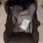 كارسيت للبيع