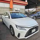 للبيع يارس 2023 السعر 40