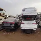 قير اكسنت 2020