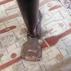 فاس تراثي قديم الموقع محافظة رفحاء