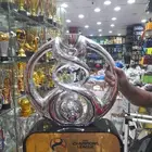 Asia Cup 3 Sizes