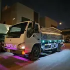 وايت ماء شمال الرياض