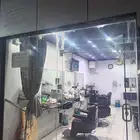 موقع وحلاق صالون للتقبيل محطة البوادي