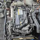 تم وصول مكاين دينات اسوزو ياباني شد بلد جميع الموديلات