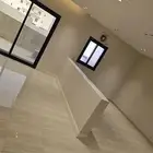 شقة للإيجار في حي الصوري 45 الف شنوي