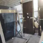 المنيوم وقزار