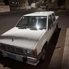 السيارة للبيع