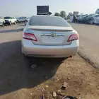 تويوتا كامري. موديل2008