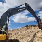 2بوكلين فلوفو للايجار