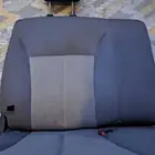 مرتبة راكب ونيت ميتسوبيشي L200 2017