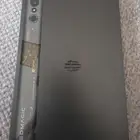 ردماجيك استرا 256