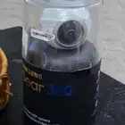 كاميرا 360درجة سامسونغ للبيع