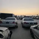 فورد جميع الموديلات قطع غيار