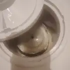 براده ماء استعمال بسيط ماركهLC للبيع سبب البيع لعدم الحاجه